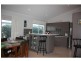 Fairy Meadow NSW 2519