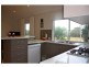 Fairy Meadow NSW 2519