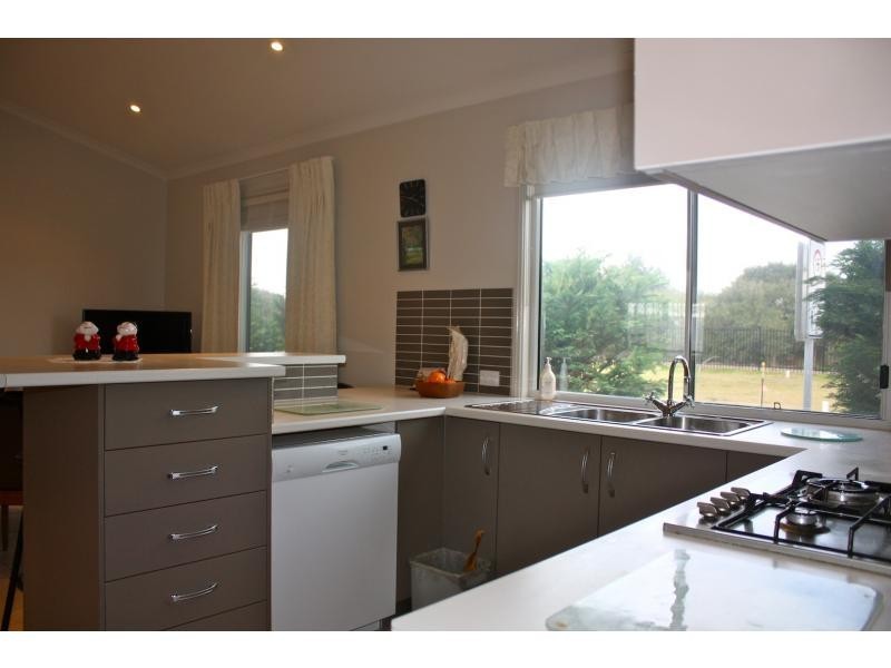 Fairy Meadow NSW 2519