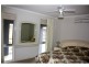 Fairy Meadow NSW 2519