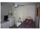Fairy Meadow NSW 2519