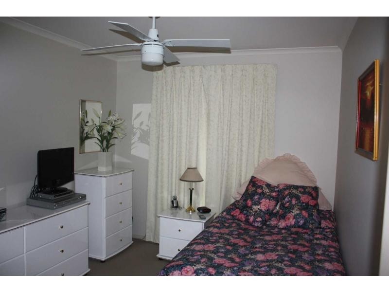 Fairy Meadow NSW 2519
