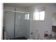 Fairy Meadow NSW 2519