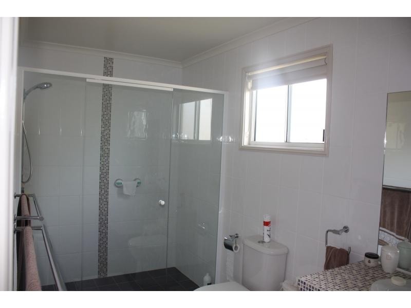 Fairy Meadow NSW 2519