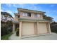 5A Best Street, Kirrawee NSW 2232