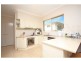 5A Best Street, Kirrawee NSW 2232