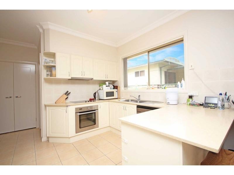 5A Best Street, Kirrawee NSW 2232