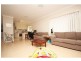 5A Best Street, Kirrawee NSW 2232