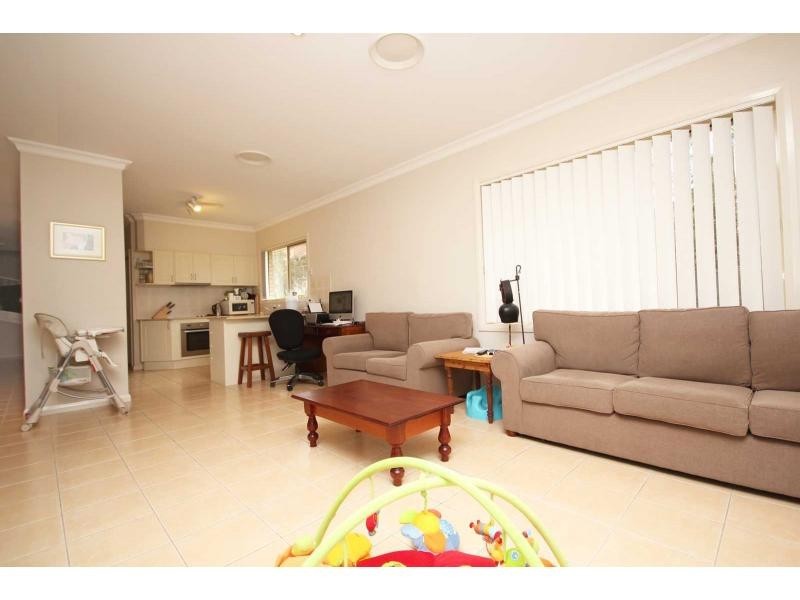 5A Best Street, Kirrawee NSW 2232