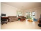 5A Best Street, Kirrawee NSW 2232