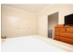5A Best Street, Kirrawee NSW 2232