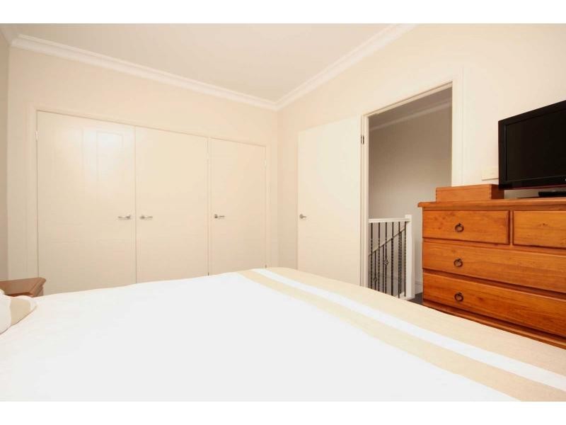 5A Best Street, Kirrawee NSW 2232