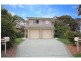 5A Best Street, Kirrawee NSW 2232