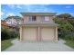 5A Best Street, Kirrawee NSW 2232