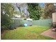5A Best Street, Kirrawee NSW 2232