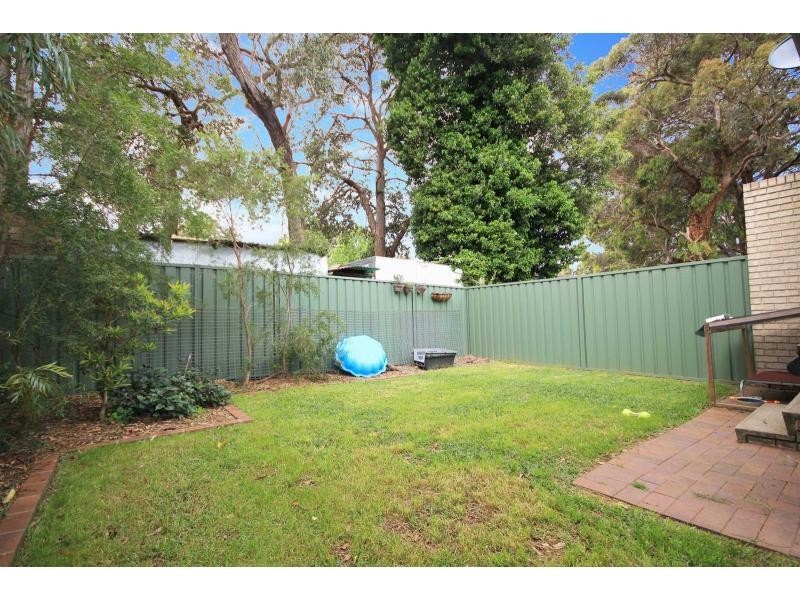 5A Best Street, Kirrawee NSW 2232
