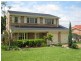 6 Nerli Street, Abbotsbury NSW 2176
