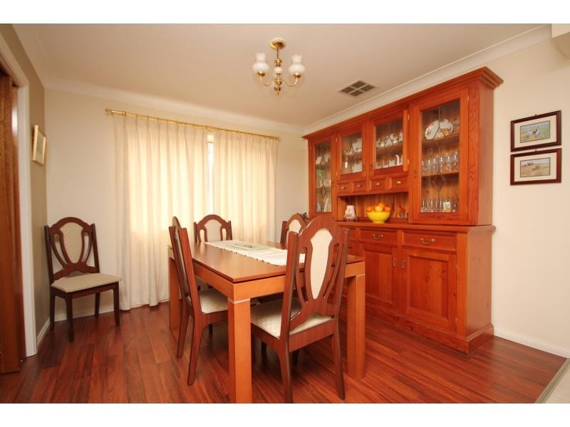 6 Nerli Street, Abbotsbury NSW 2176