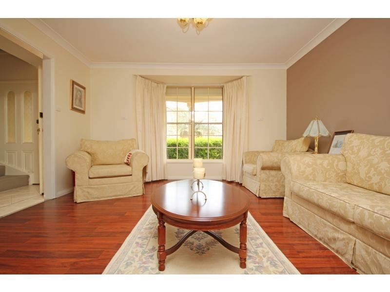 6 Nerli Street, Abbotsbury NSW 2176