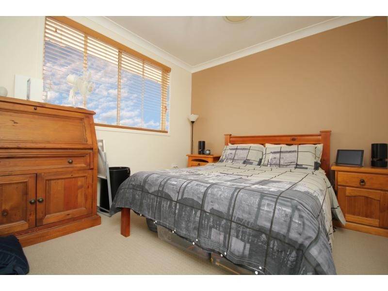 6 Nerli Street, Abbotsbury NSW 2176