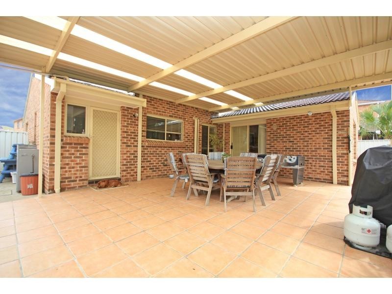 6 Nerli Street, Abbotsbury NSW 2176