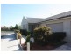 Villa 1/2 Stapleton Avenue, Albion Park NSW 2527