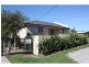 Villa 1/2 Stapleton Avenue, Albion Park NSW 2527