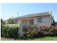 Villa 1/2 Stapleton Avenue, Albion Park NSW 2527