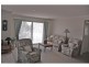 Villa 1/2 Stapleton Avenue, Albion Park NSW 2527