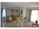 Villa 1/2 Stapleton Avenue, Albion Park NSW 2527