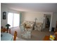Villa 1/2 Stapleton Avenue, Albion Park NSW 2527