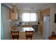Villa 1/2 Stapleton Avenue, Albion Park NSW 2527