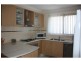 Villa 1/2 Stapleton Avenue, Albion Park NSW 2527
