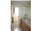 Villa 1/2 Stapleton Avenue, Albion Park NSW 2527