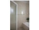 Villa 1/2 Stapleton Avenue, Albion Park NSW 2527