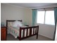 Villa 1/2 Stapleton Avenue, Albion Park NSW 2527