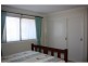 Villa 1/2 Stapleton Avenue, Albion Park NSW 2527