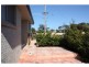 Villa 1/2 Stapleton Avenue, Albion Park NSW 2527