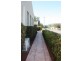 Villa 1/2 Stapleton Avenue, Albion Park NSW 2527