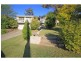 3 Karuah Place, Engadine NSW 2233