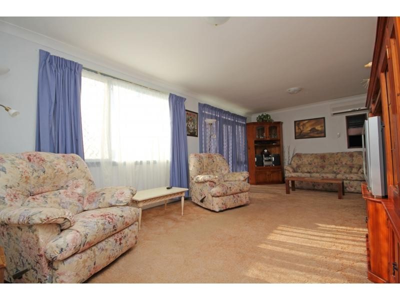 3 Karuah Place, Engadine NSW 2233