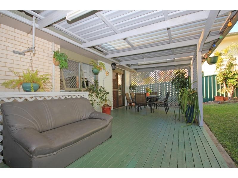 3 Karuah Place, Engadine NSW 2233