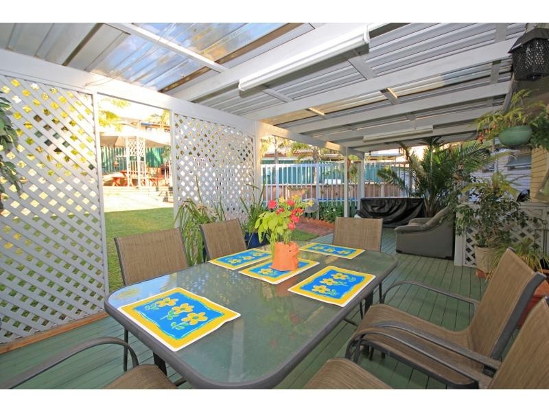 3 Karuah Place, Engadine NSW 2233