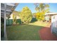 3 Karuah Place, Engadine NSW 2233