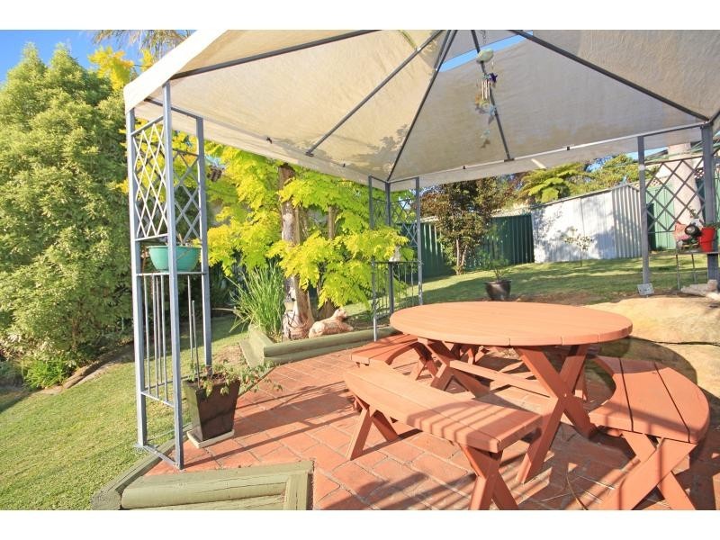 3 Karuah Place, Engadine NSW 2233