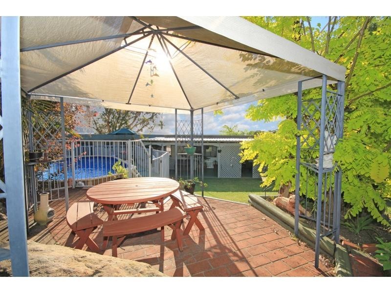 3 Karuah Place, Engadine NSW 2233