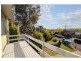 3 Karuah Place, Engadine NSW 2233