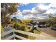 3 Karuah Place, Engadine NSW 2233