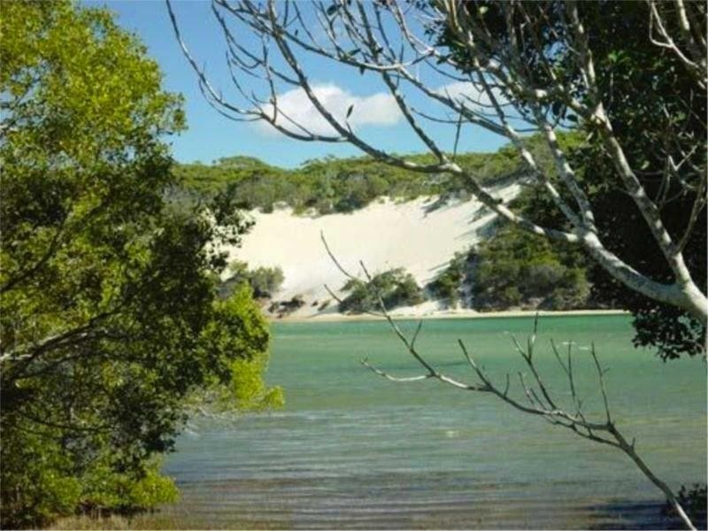 22 Main Street, Wooli NSW 2462