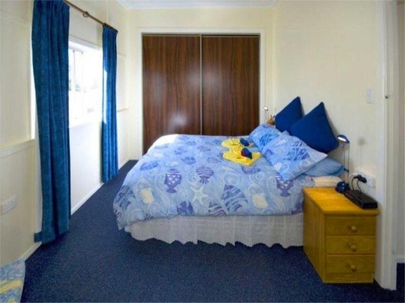 22 Main Street, Wooli NSW 2462